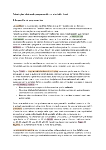 Comunicacion-televisiva.pdf