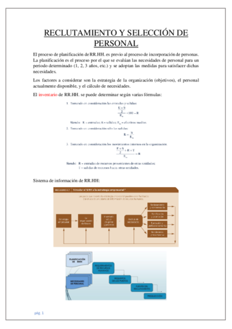 Tema-3.pdf