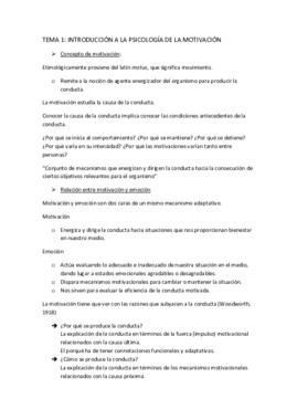 TEMA 1 WORD.pdf