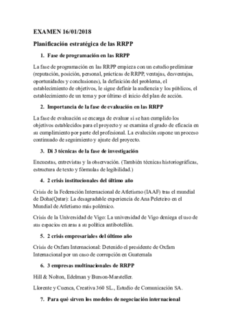1516106987-EXAMENenero2018.pdf