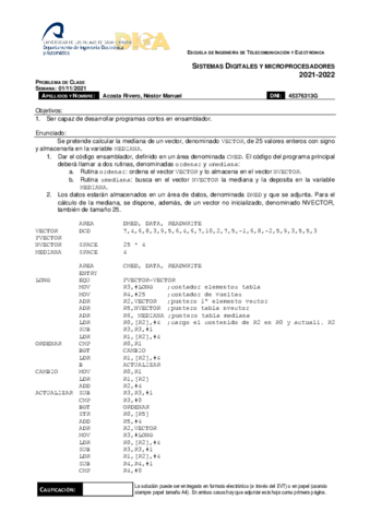 SDyuP-pb20211101-Nestor-Manuel-Acosta-Rivero.pdf