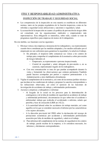 ITSS-Y-RESPONSABILIDAD-ADM.pdf