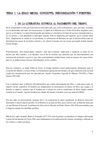 Tema-1-Historia-Medieval-Universal-I.pdf