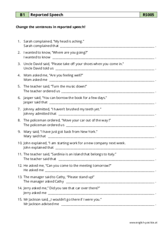 Reported-Speech-Mixed-Exercises-5.pdf