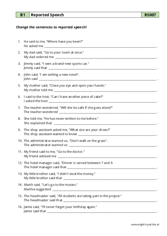 Reported-Speech-Mixed-Exercises-7.pdf