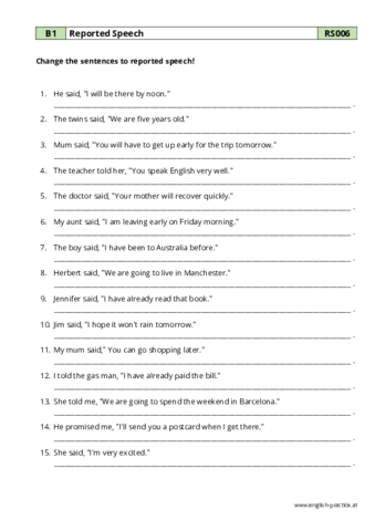 Reported-Speech-Mixed-Exercises-6.pdf
