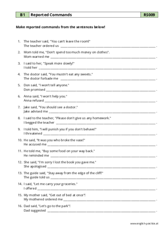 Reported-Speech-Mixed-Exercises-9.pdf