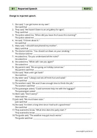 Reported-Speech-Mixed-Exercises-13.pdf