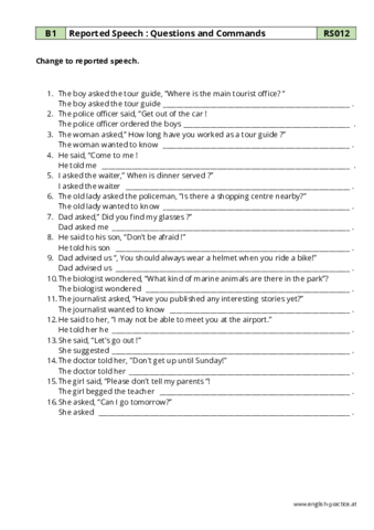 Reported-Speech-Mixed-Exercises-12.pdf