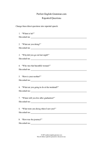 Reported-Speech-Mixed-Exercises-15.pdf