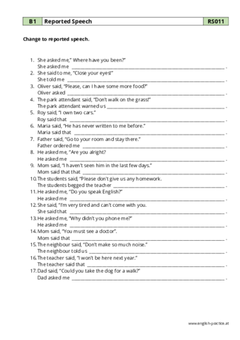 Reported-Speech-Mixed-Exercises-11.pdf