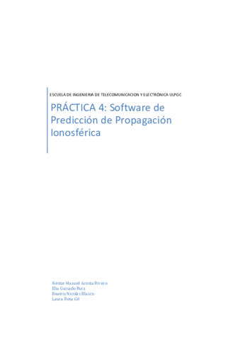Practica-4-SEIT.pdf