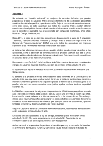 TRABAJO-BLOQUE-3-Ley-de-las-Telecomunicaciones.pdf