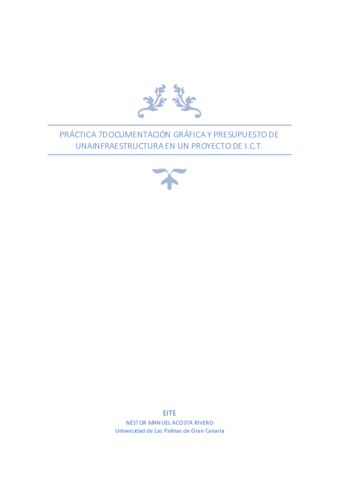 Practica7.pdf