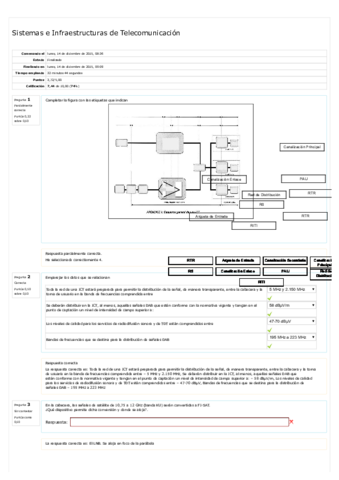 Examen-modelo-SIT1415BIIIT114122015v4.pdf
