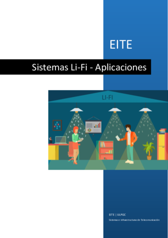 Sistemas-Li-Fi-Aplicaciones-.pdf