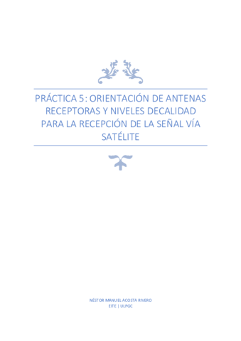 Practica-5-.pdf