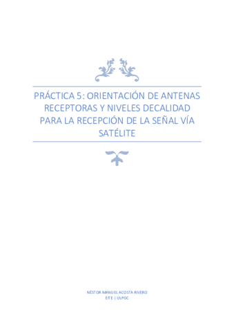 Practica-5-.pdf