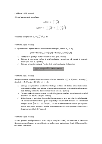 Examen-Convocatoria-4.pdf
