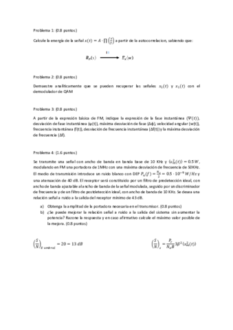 Examen-Convocatoria-2.pdf