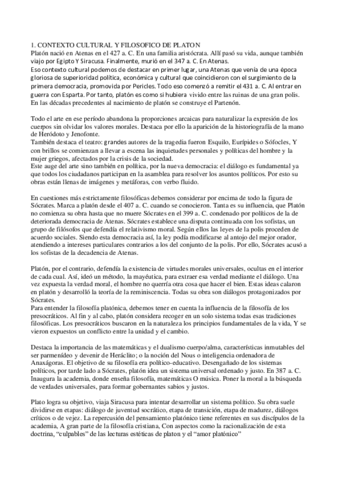 PLATON.pdf
