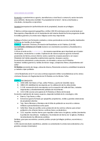 2-Edad-Media-Espana.pdf