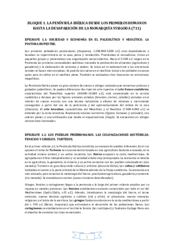 BLOQUE-1.pdf