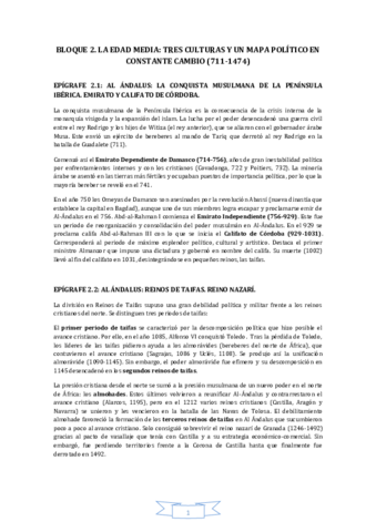 BLOQUE-2.pdf