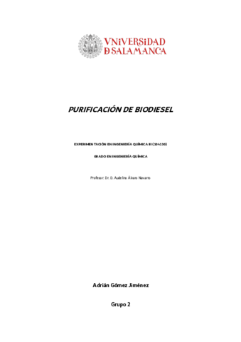 Purificacion-de-biodiesel.pdf