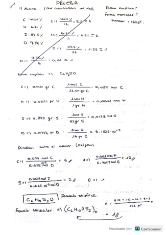 PRUEBAS-Y-EXAMENES-QGII.pdf