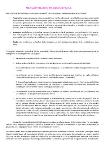 4-Mercantilismo-preindustrial.pdf