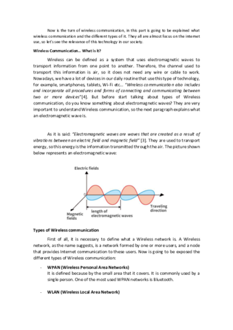 Wireless-Comunication.pdf