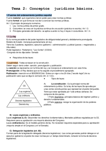 Tema-2-Conceptos-basicos-juridicos.pdf