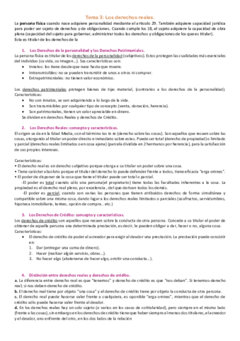 Tema-3-Los-derechos-reales.pdf