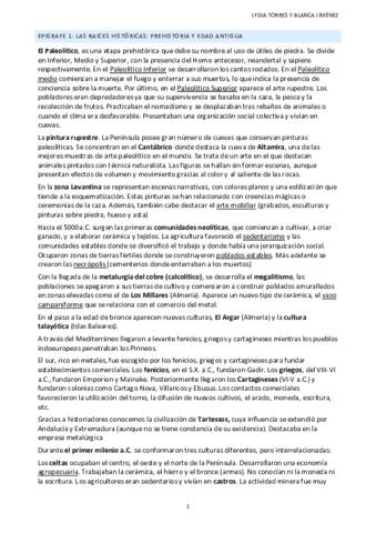 APUNTES-PRIMER-TRIMESTRE-.pdf