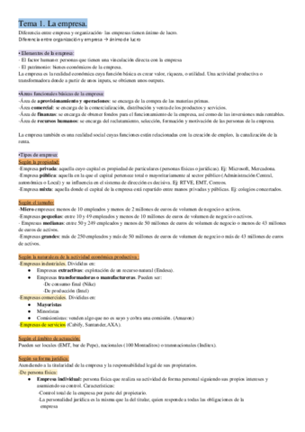 Tema-1-La-empresa.pdf