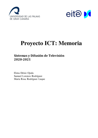 Proyecto-ICTMemoria.pdf