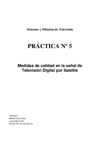 Practica-5ver-2021TVSATGrupoMartes.pdf