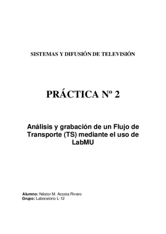 Practica-2-SDTV.pdf