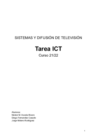 Proyecto-ICT-GrupoDe3.pdf