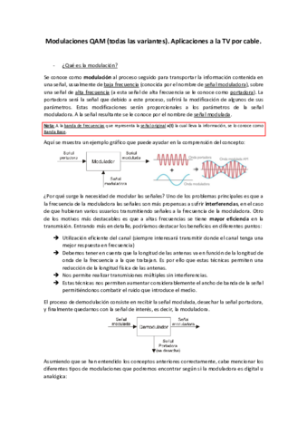 Modulaciones-QAM-todas-las-variantes.pdf