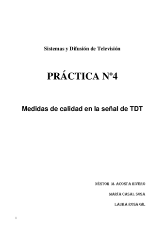 Practica4ver2021TDTGrupoMartes.pdf