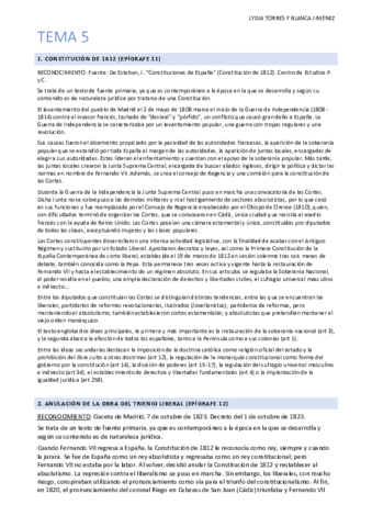 COMENTARIOS-DE-TEXTO-Ha-DE-ESPANA.pdf