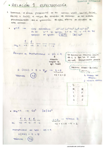 RELACION-1-ESPECTROSCOPIA.pdf