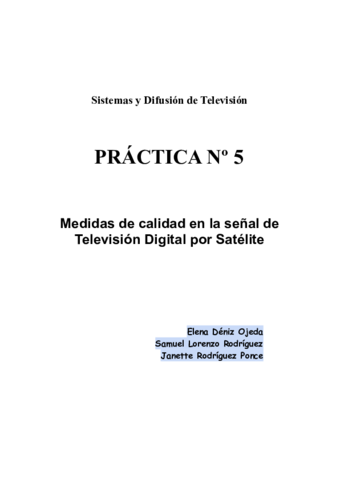 Practica-5ver-2021TVSAT.pdf