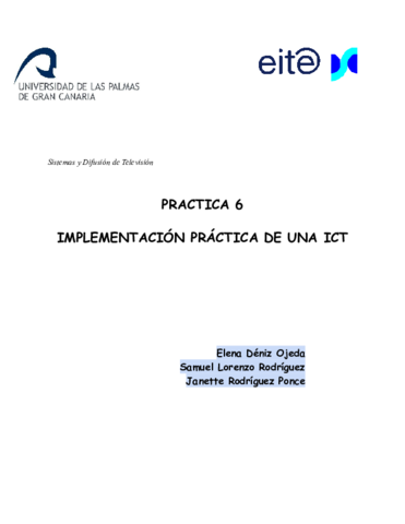 IMPLEMENTACION-PRACTICA-DE-UNA-ICT-.pdf