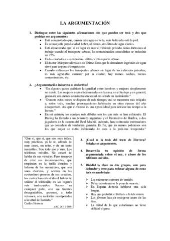 Ejercicios.pdf