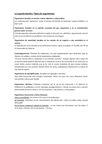 Tipos-de-argumentacion.pdf