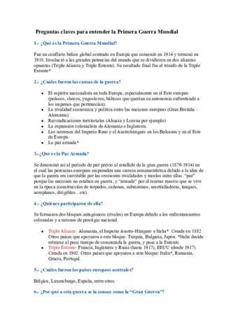 Preguntas-claves-para-entender-la-Primera-Guerra-Mundial-1.pdf