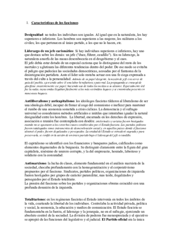 Caracteristicas-de-los-fascismos.pdf